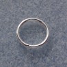 Motring, bindring 12x1,2mm 20st