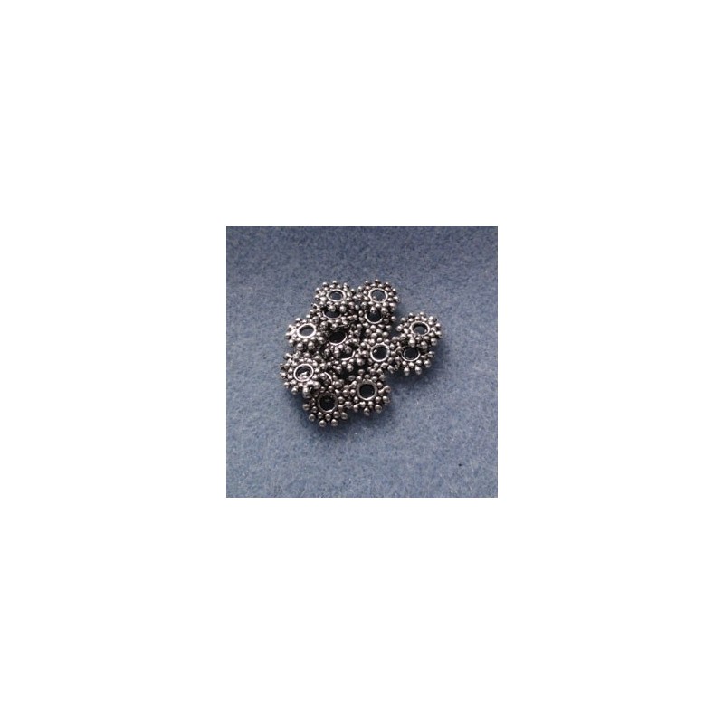 Daisy, 9 mm, 10g