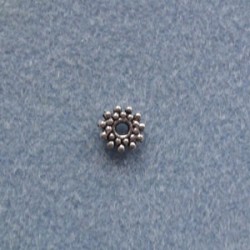 Daisy, 9 mm, 10g