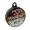 Fireline 10LB 50YD Smoke Grey