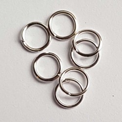 Motring, bindring 6mm SP...