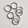 Motring, bindring 6mm SP öppen 50st