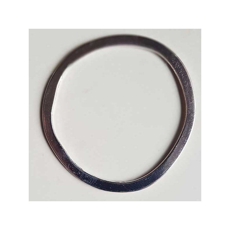 Ring stor 51mm