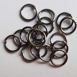 Motring, bindring 6x 0,7mm...