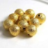 Stardust 10mm 20st