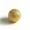 Stardust 10mm 20st
