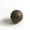 Stardust 10mm 20st