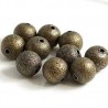 Stardust 10mm 20st