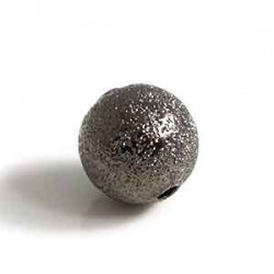 Stardust 10mm 20st