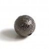 Stardust 10mm 20st