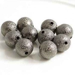 Stardust 10mm 20st