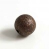 Stardust 10mm 20st