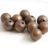 Stardust 10mm 20st