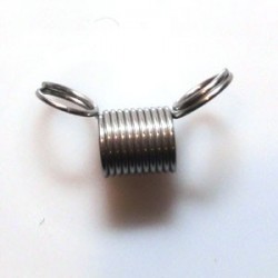 Beadstopper 30mm