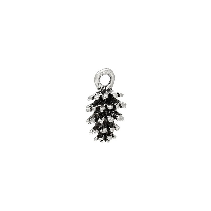 Berlock Kotte 15x8mm
