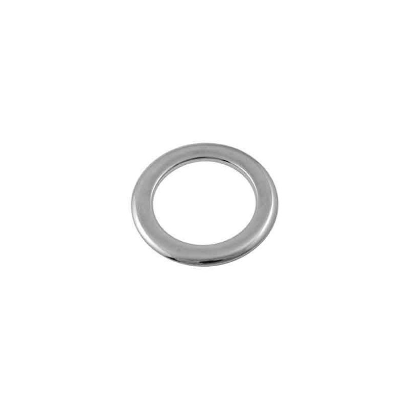 Ring 50mm