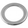 Ring 50mm