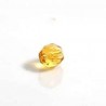 Firepolished 6mm Topaz 60