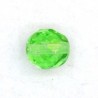 FirePolished 8mm, Lt Peridot20, 10st