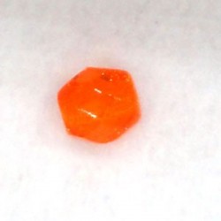 FirePolished 4mm, Lt Hyacinth30, 40st