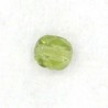 FirePolished 4mm, Olivine, 40st
