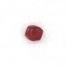 FirePolished 3mm, Garnet10, 40st