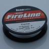 Fireline 6LB 50YD Crystal Clear