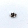 Daisy, 9mm, 10g