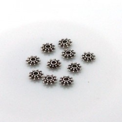 Daisy, 9mm, 10g