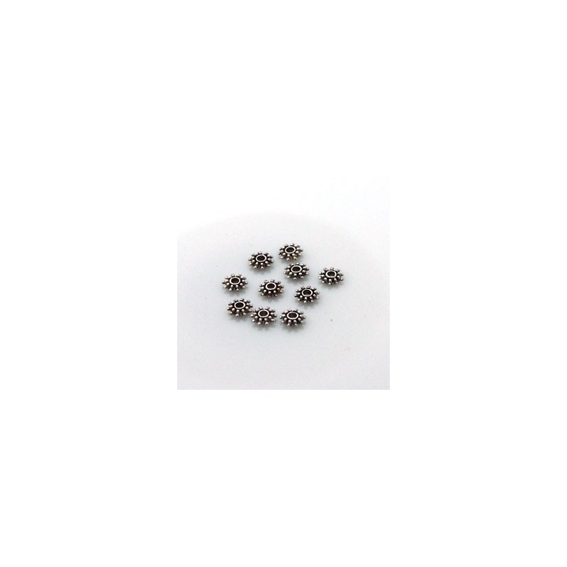 Daisy, 9mm, 10g